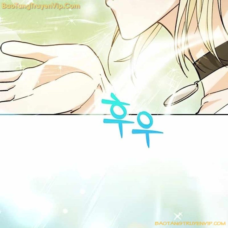 Trở thành công chức pháp thuật - Page 124