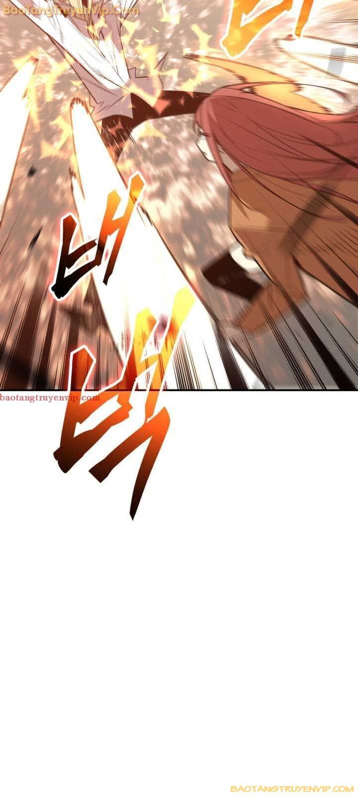 Tôi Là Lính Mới - Page 43