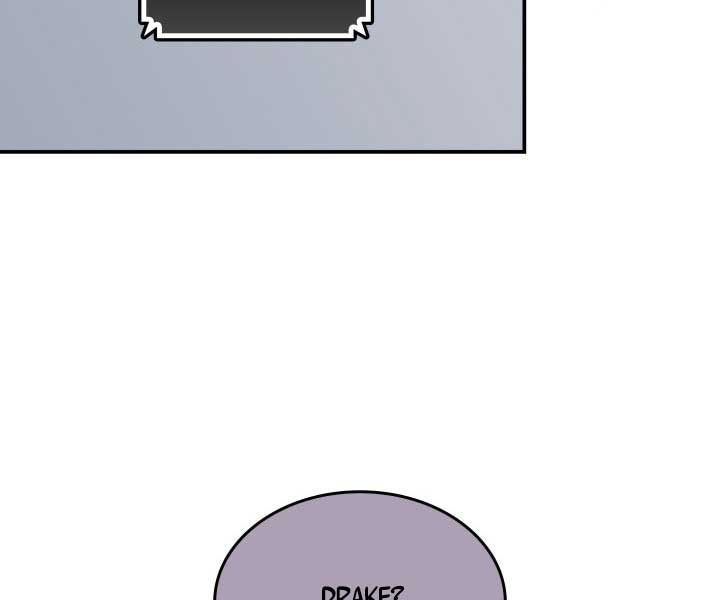 Tôi Là Lính Mới - Page 82