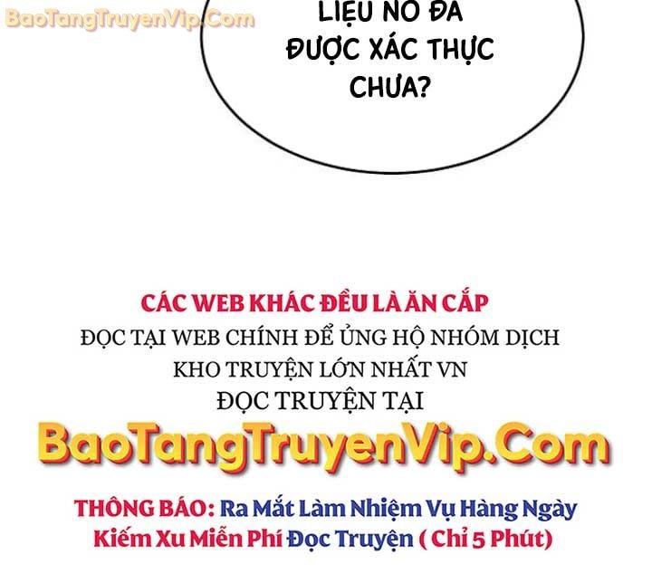 Kẻ Chiêu Hồn Cô Độc - Page 10