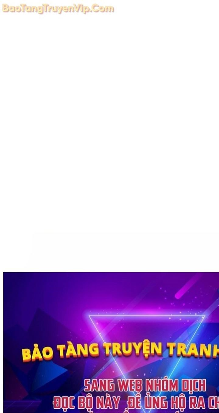 Kẻ Chiêu Hồn Cô Độc - Page 109