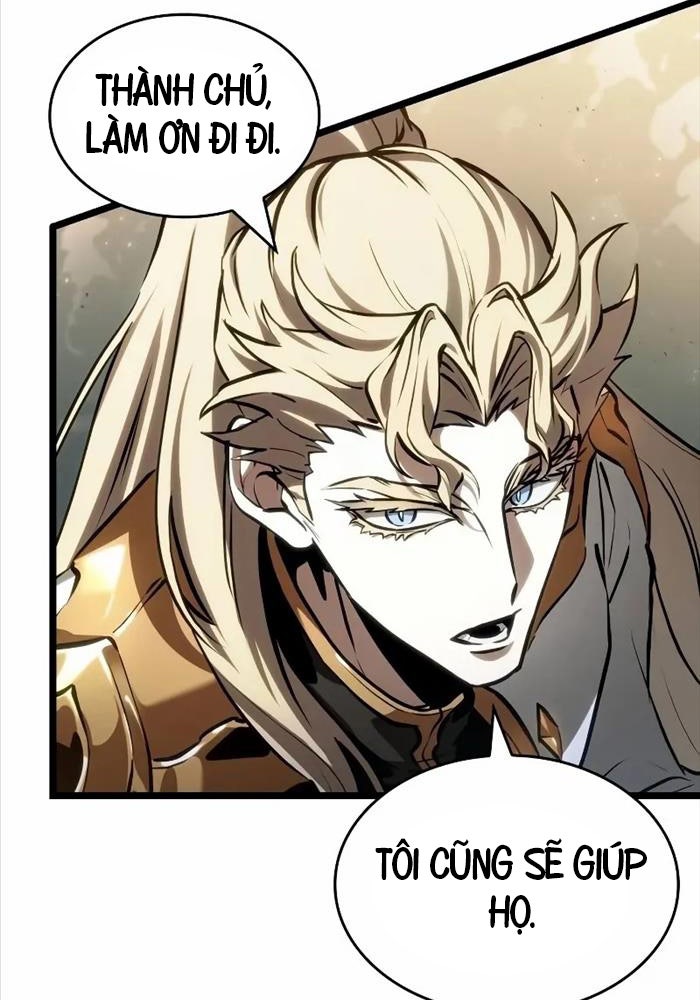 Thế Giới Sau Tận Thế - Page 78