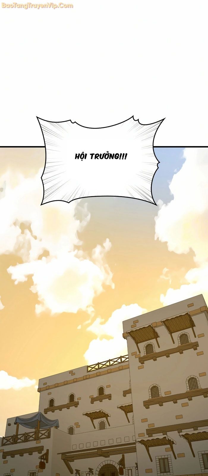 Thánh Cái Khỉ Gì, Đây Là Sức Mạnh Của Y Học Hiện Đại - Page 45