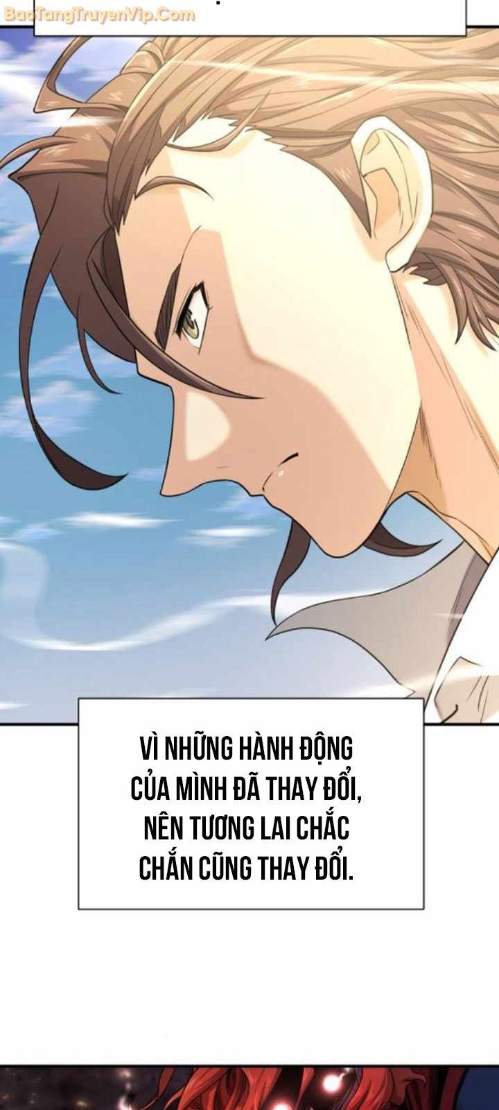 Bậc Thầy Thiết Kế Điền Trang - Page 7