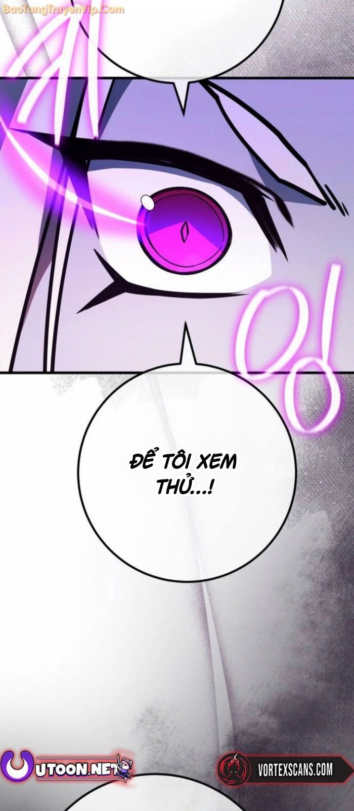 Quỷ Troll Mạnh Nhất Thế Giới - Page 79