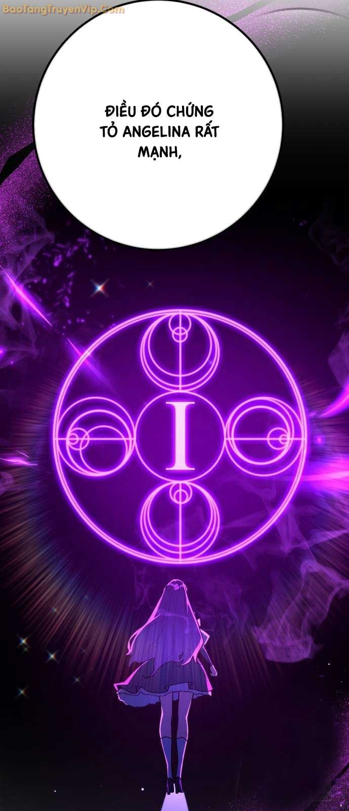 Quỷ Troll Mạnh Nhất Thế Giới - Page 30