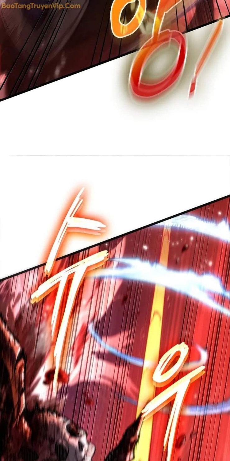 Thế Giới Sau Tận Thế - Page 11