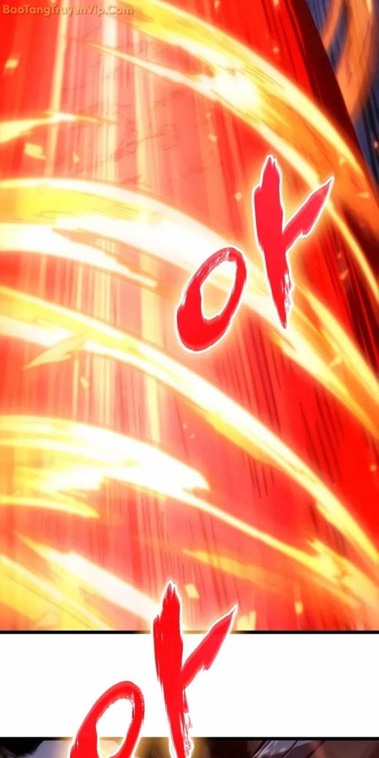 Thế Giới Sau Tận Thế - Page 85