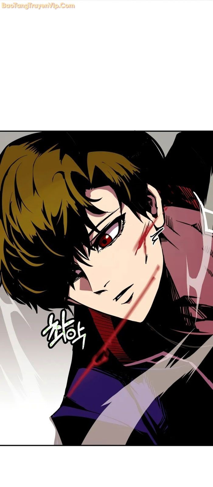 Hồi Quy Trở Lại Thành Kẻ Vô Dụng - Page 30