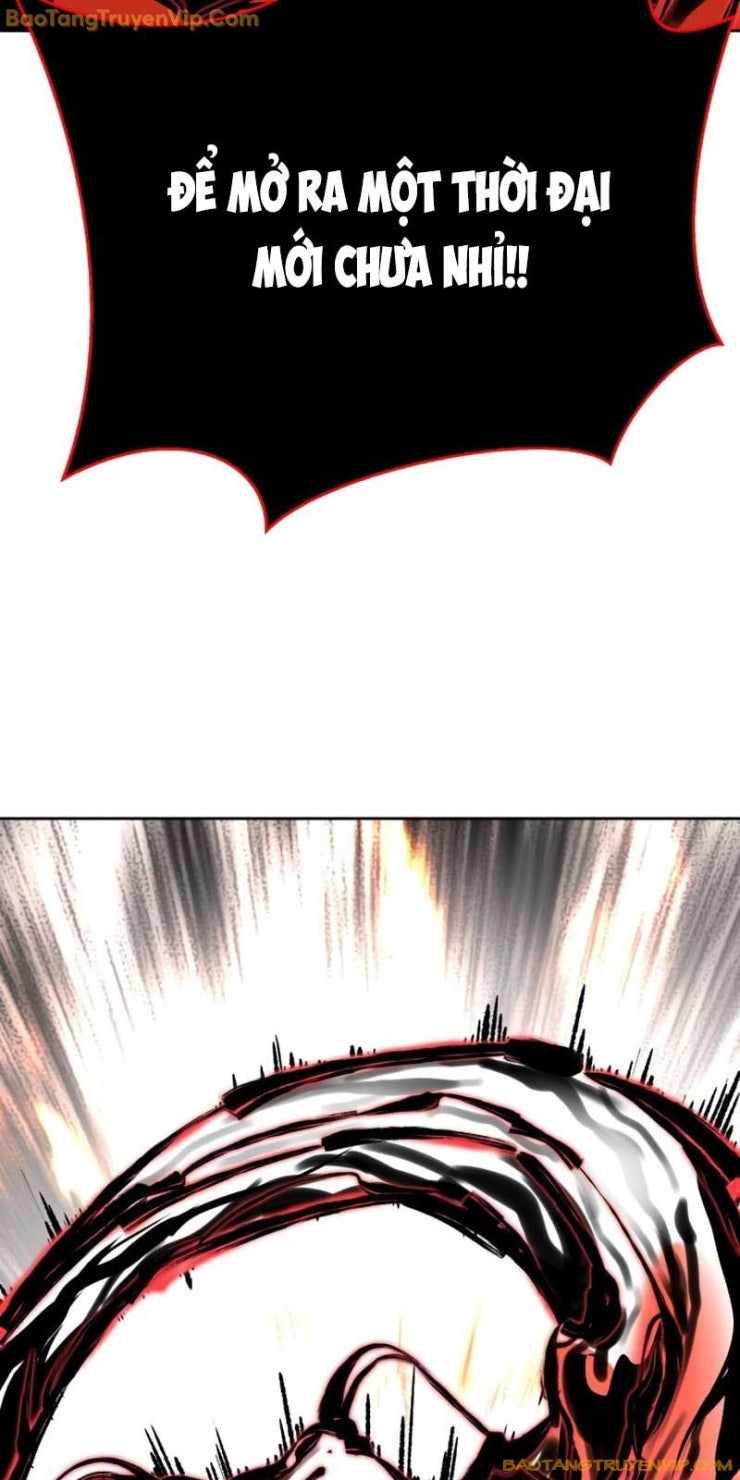 Giao Ước Tử Thần - Page 142