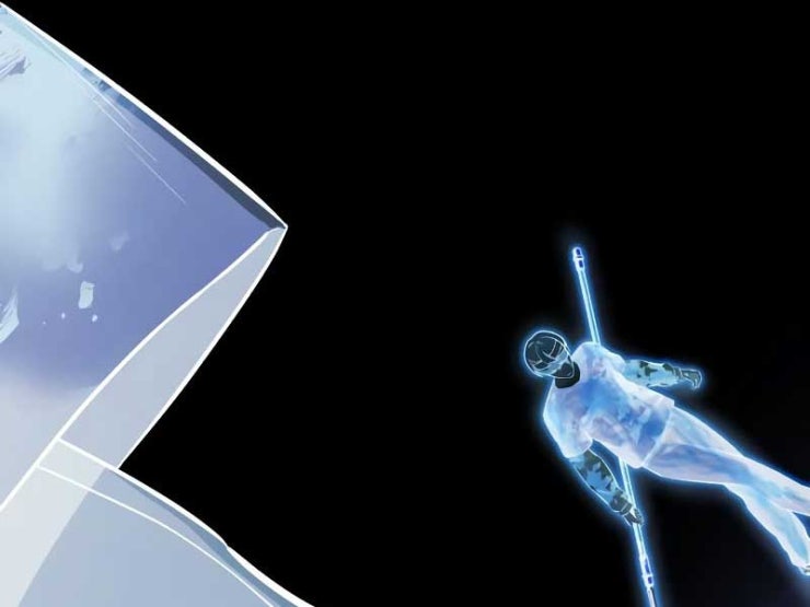 Giao Ước Tử Thần - Page 43