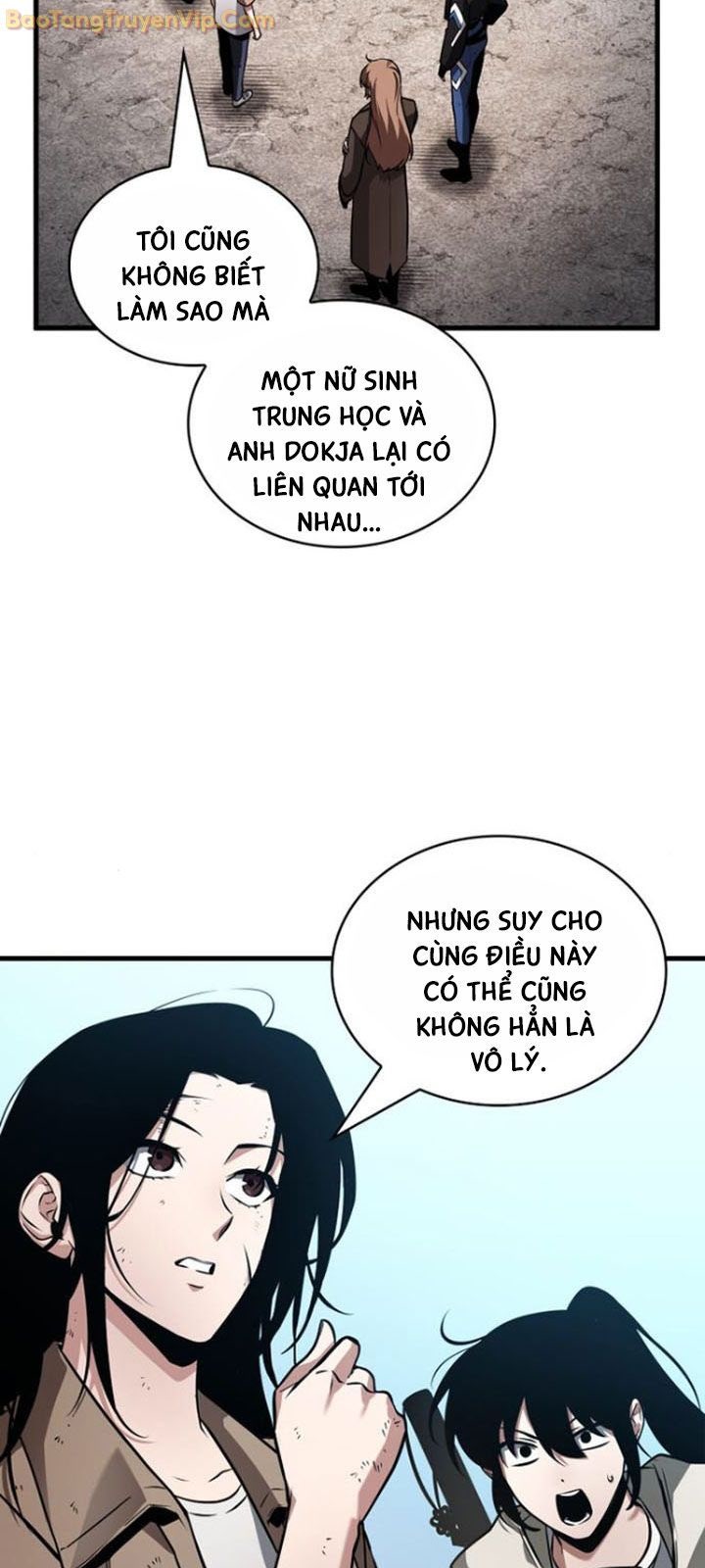 Toàn Trí Độc Giả - Page 76