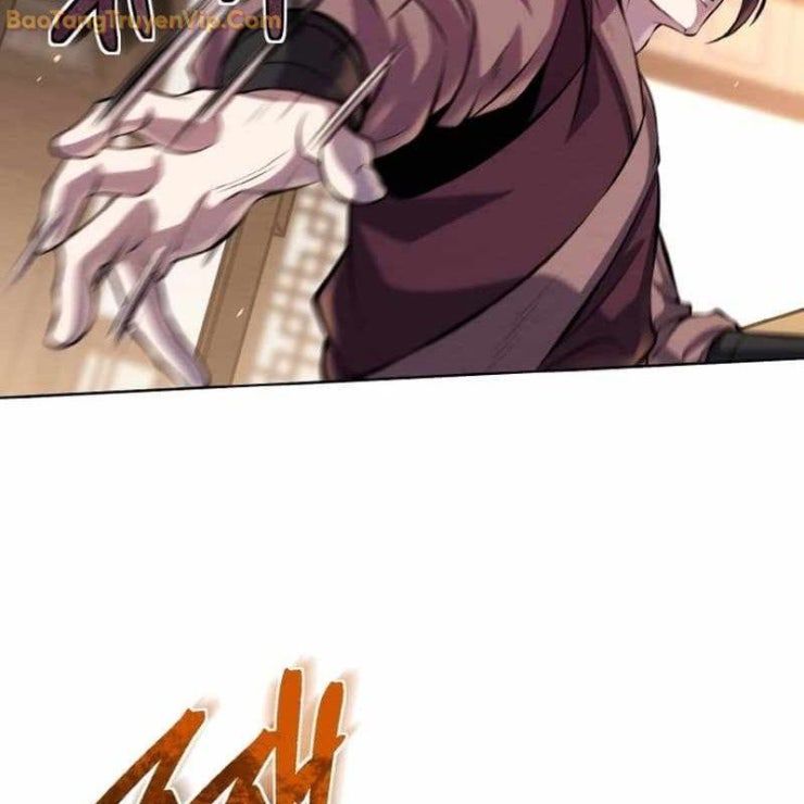 Đệ Tử Của Võ Lâm Minh Chủ - Page 68