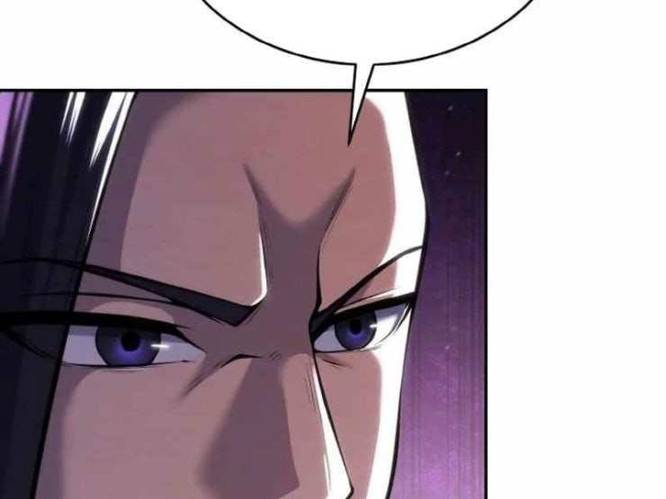 Đệ Tử Của Võ Lâm Minh Chủ - Page 237