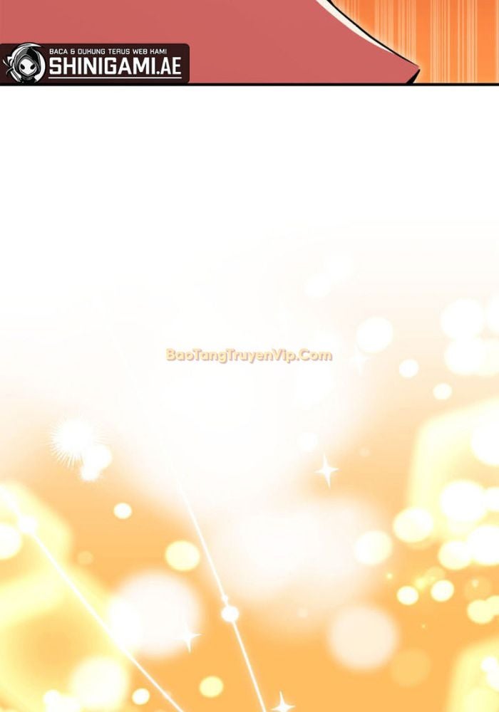 Sự Trở Lại Của Người Chơi Mạnh Nhất - Page 65