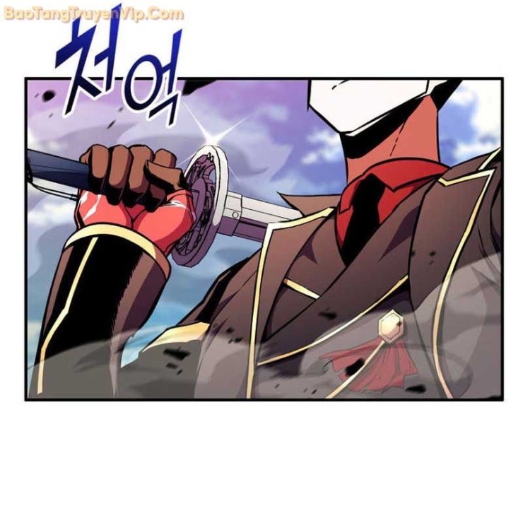 Sự Trở Lại Của Người Chơi Mạnh Nhất - Page 70