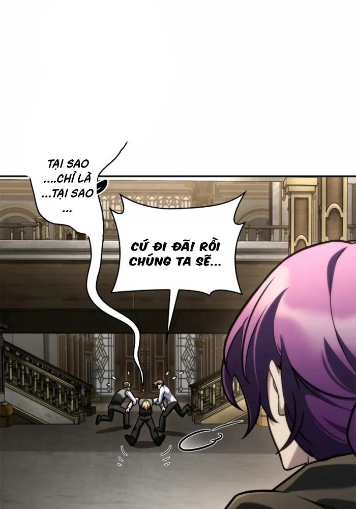 Đại Pháp Sư Toàn Năng - Page 121