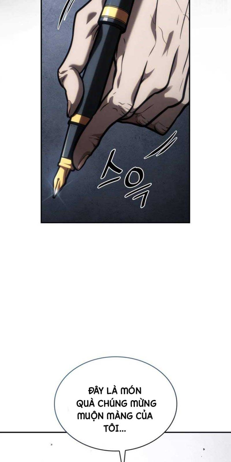 Đại Pháp Sư Toàn Năng - Page 78