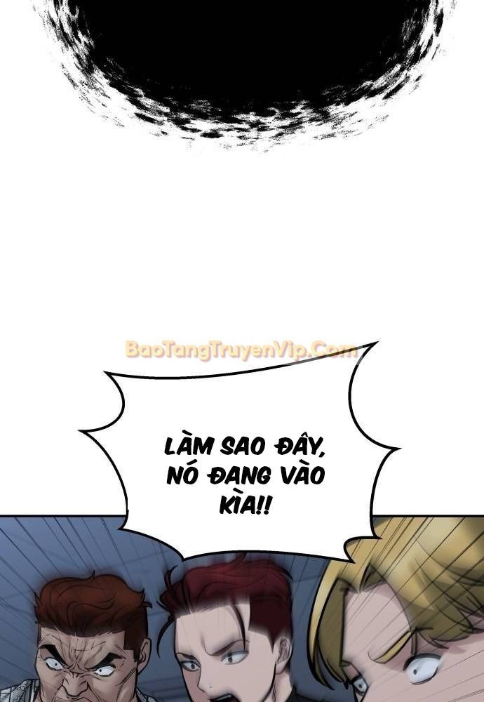 Giang Hồ Thực Thi Công Lý - Page 113