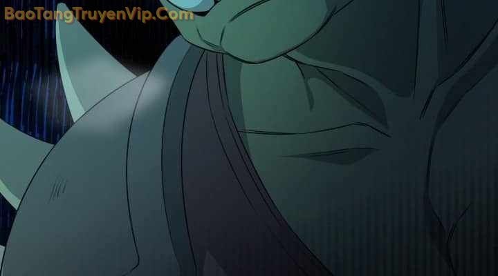 Ta Nuôi 1 Bầy Skeleton - Page 224