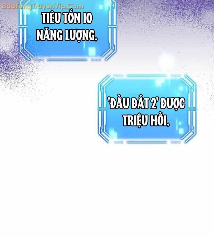 Ta Nuôi 1 Bầy Skeleton - Page 267