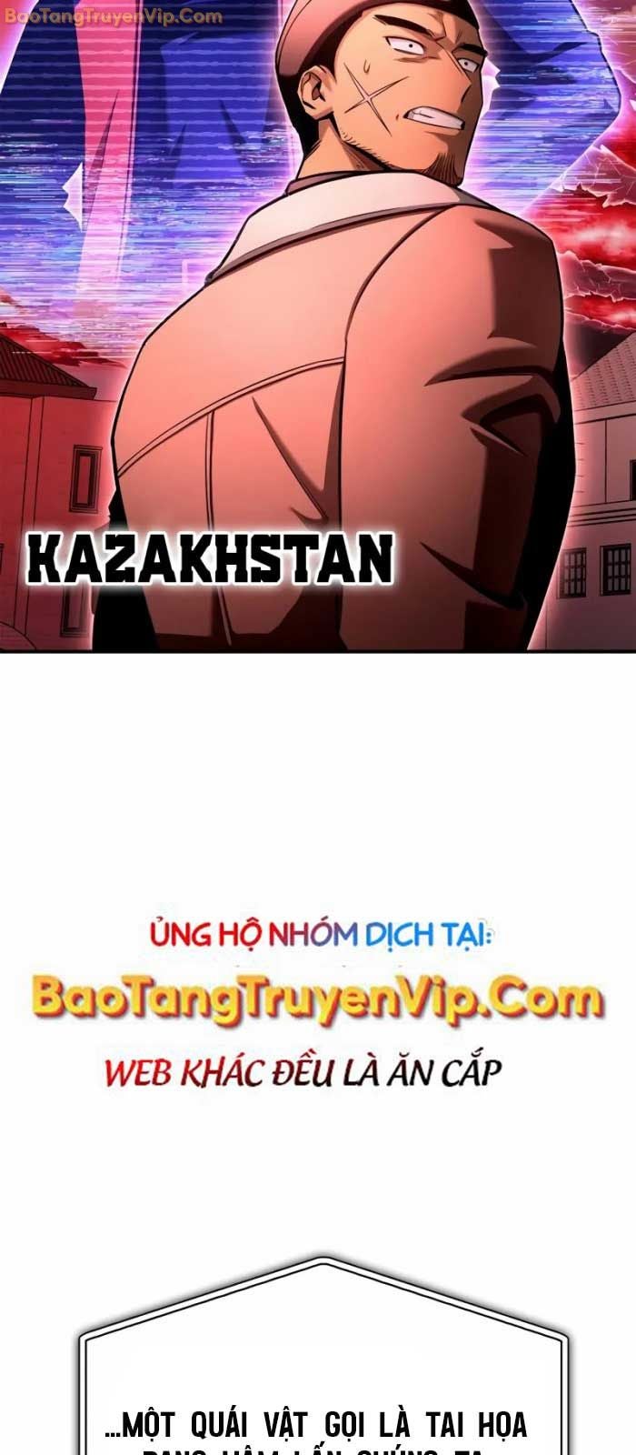 Cuộc Chiến Siêu Nhân - Page 14