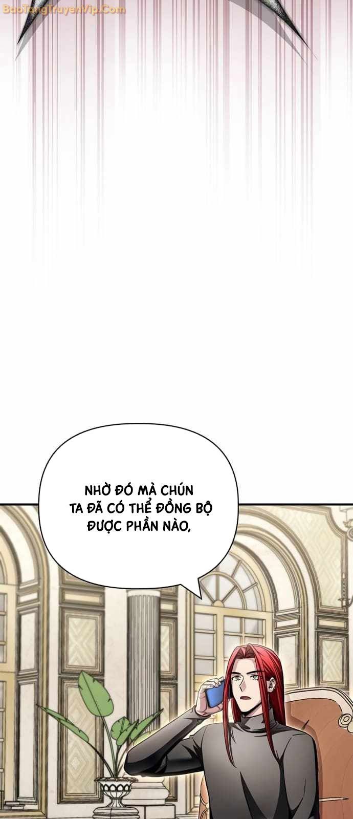 Cuộc Chiến Siêu Nhân - Page 56