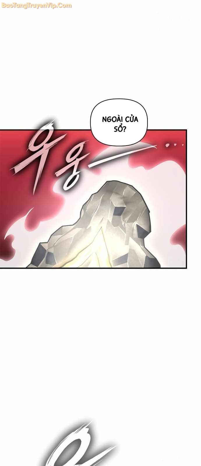 Cuộc Chiến Siêu Nhân - Page 63