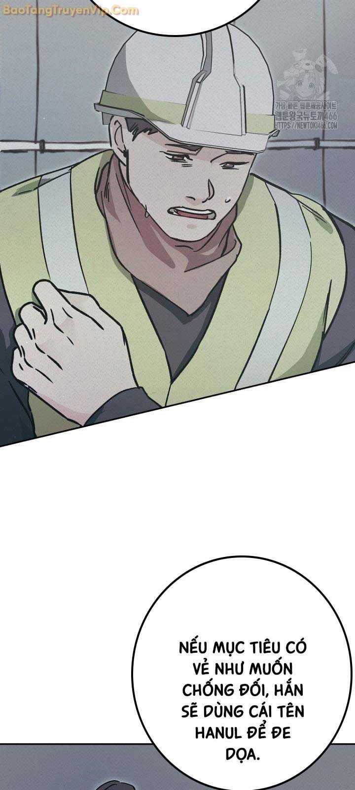 Trở thành công chức pháp thuật - Page 28