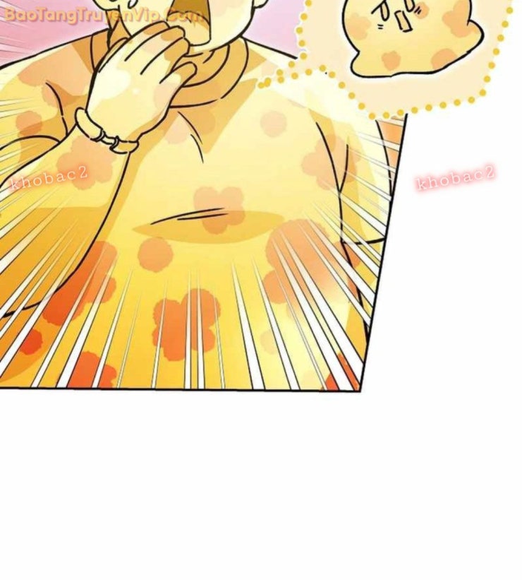 Trở thành công chức pháp thuật - Page 40