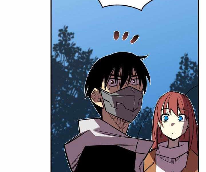 Tôi Là Lính Mới - Page 52