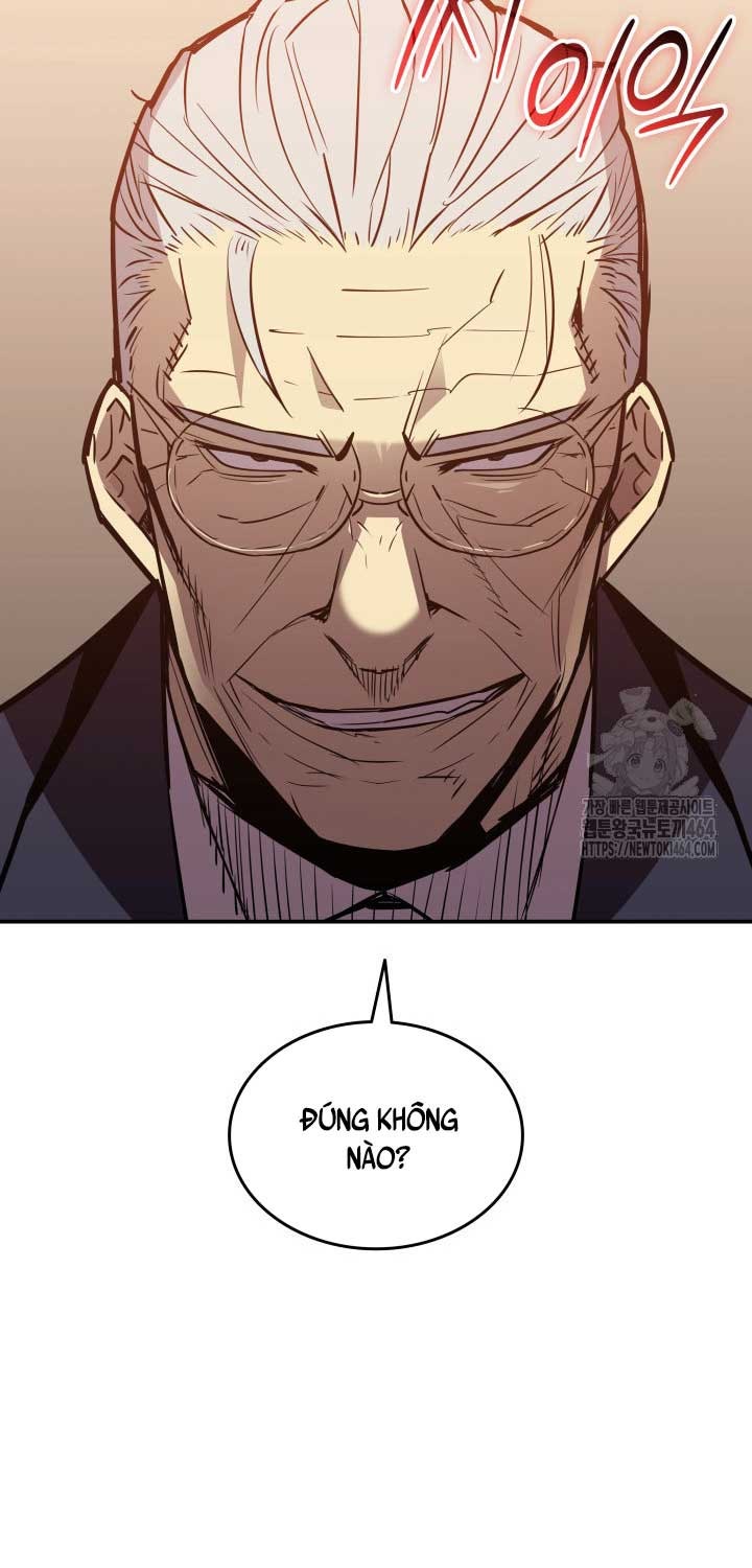 Tôi Là Lính Mới - Page 51