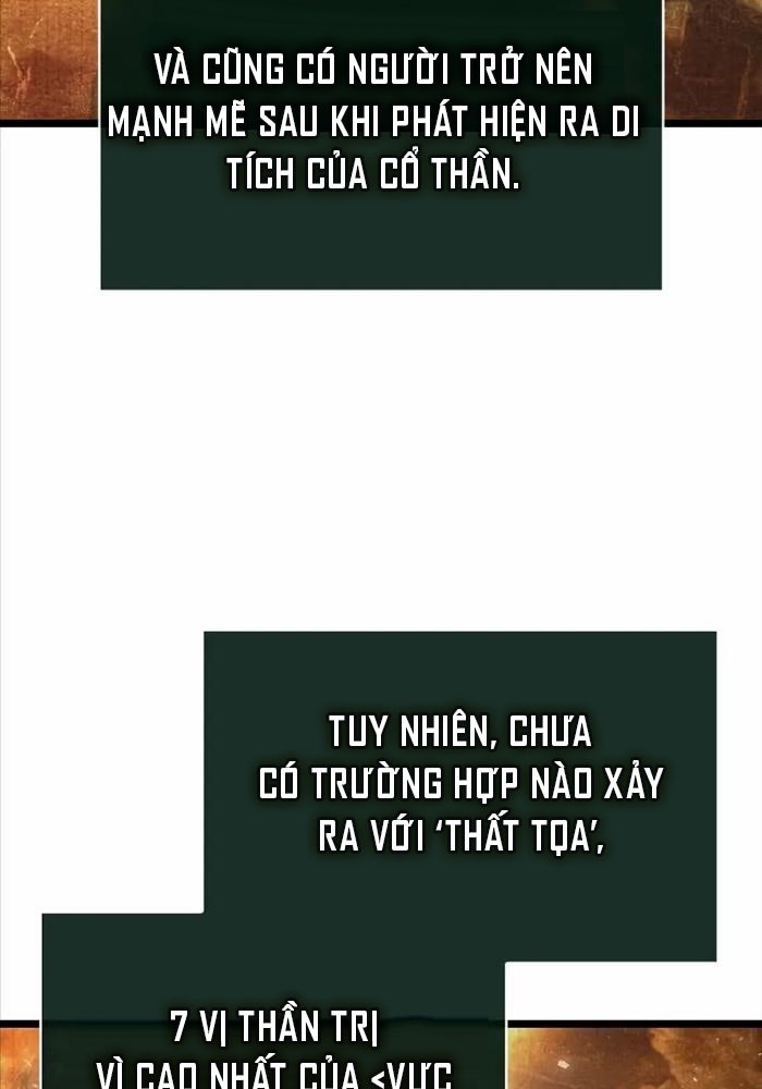 Thế Giới Sau Tận Thế - Page 32