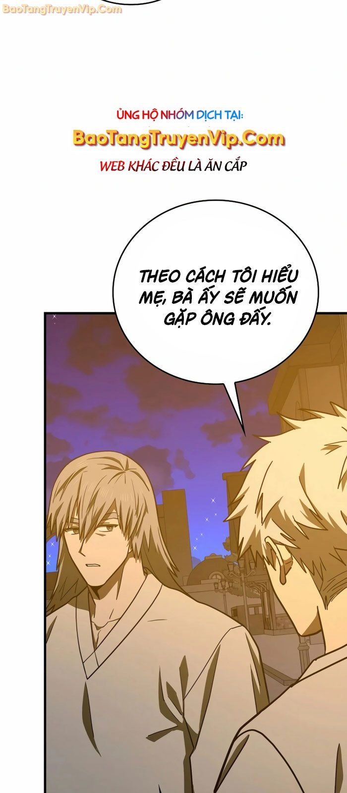 Thánh Cái Khỉ Gì, Đây Là Sức Mạnh Của Y Học Hiện Đại - Page 67