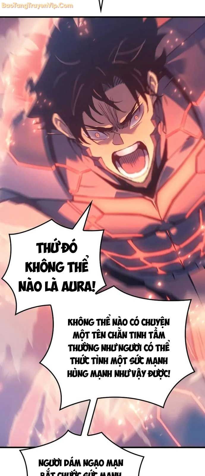 Đế Vương Hồi Quy - Page 38