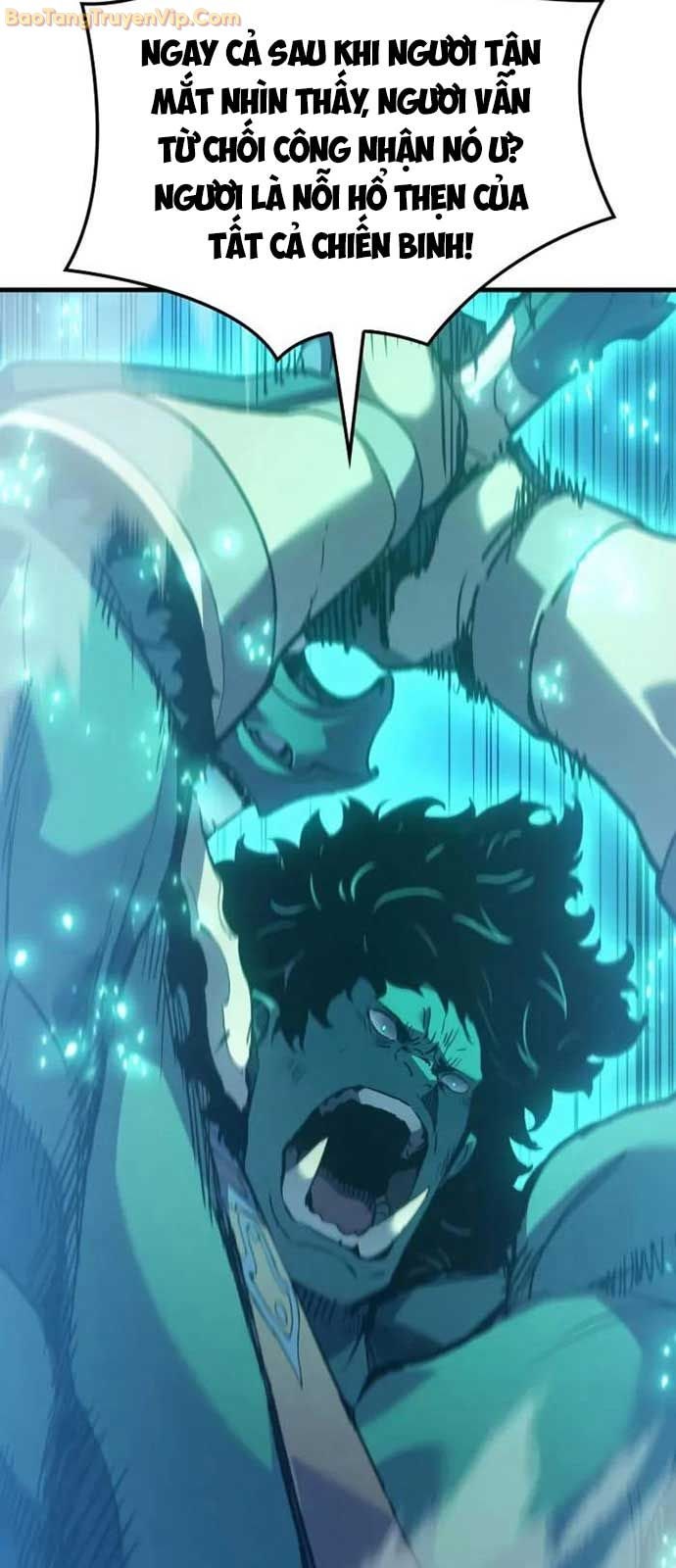 Đế Vương Hồi Quy - Page 50