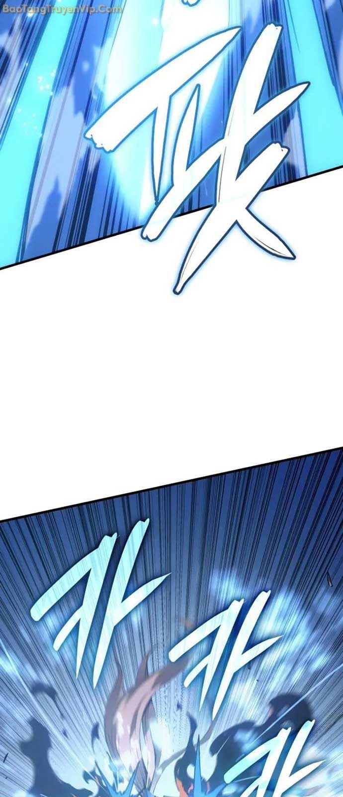 Đế Vương Hồi Quy - Page 85