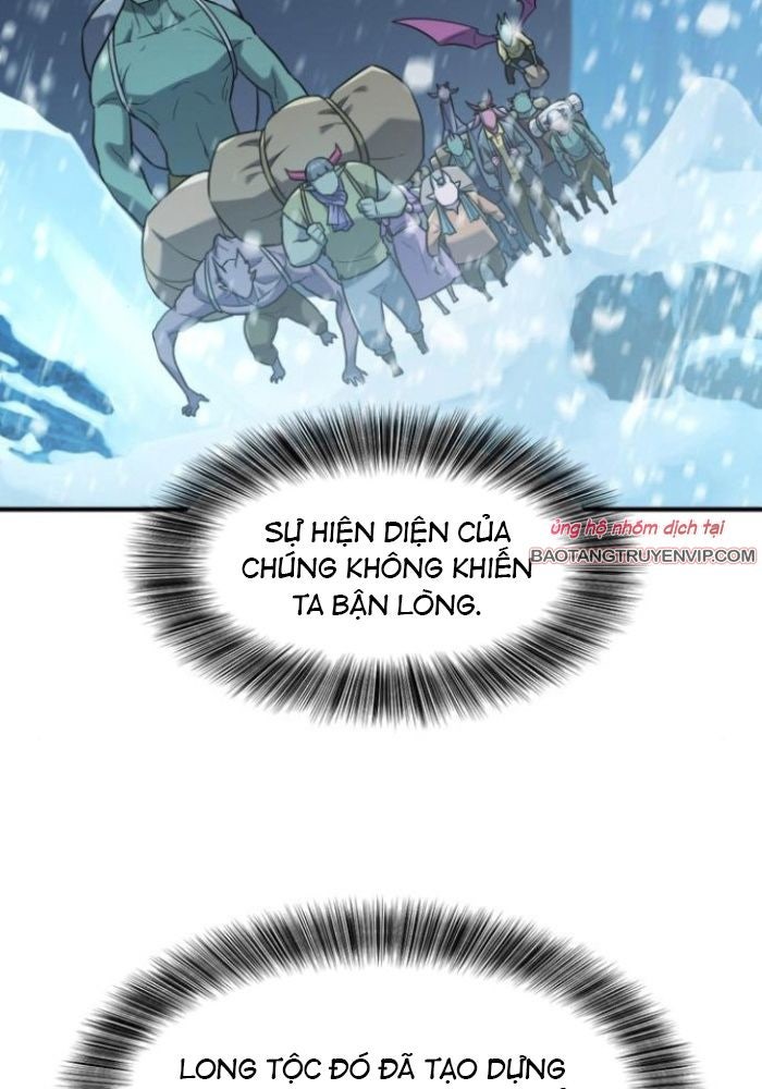 Bậc Thầy Thiết Kế Điền Trang - Page 14