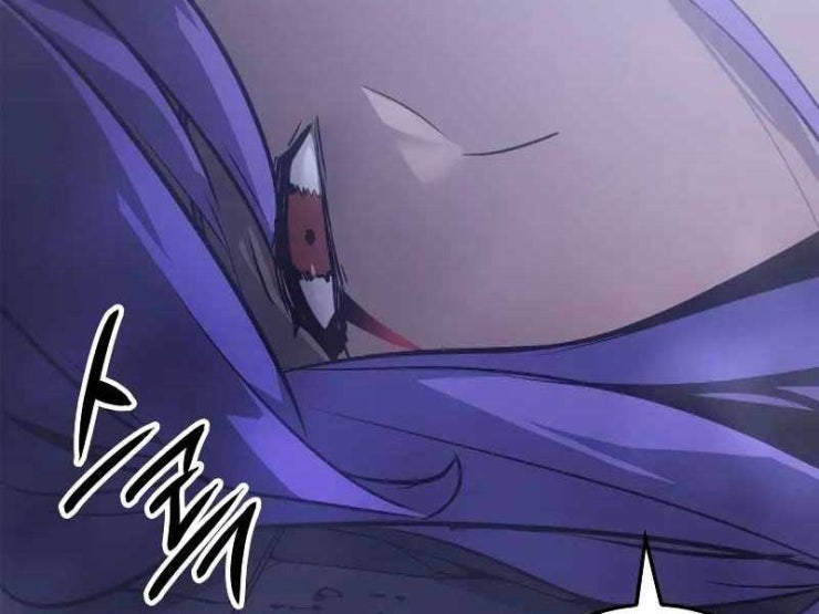 Solo Leveling : Ragnarok - Page 263