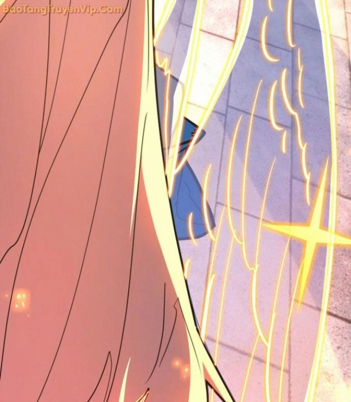 Quỷ Troll Mạnh Nhất Thế Giới - Page 55