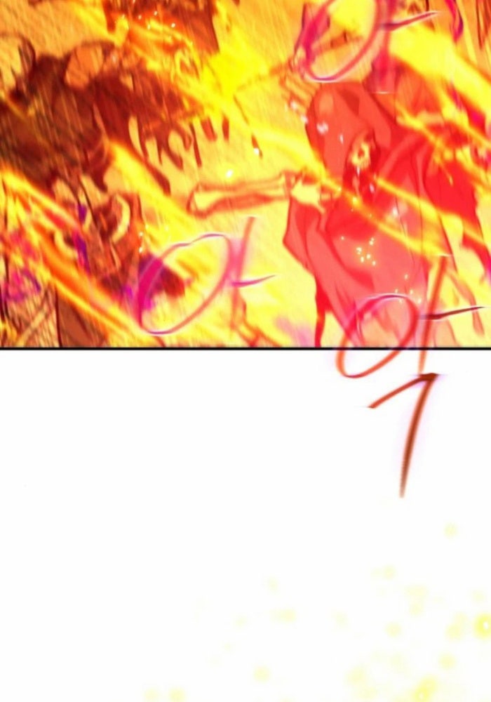 Quỷ Troll Mạnh Nhất Thế Giới - Page 106