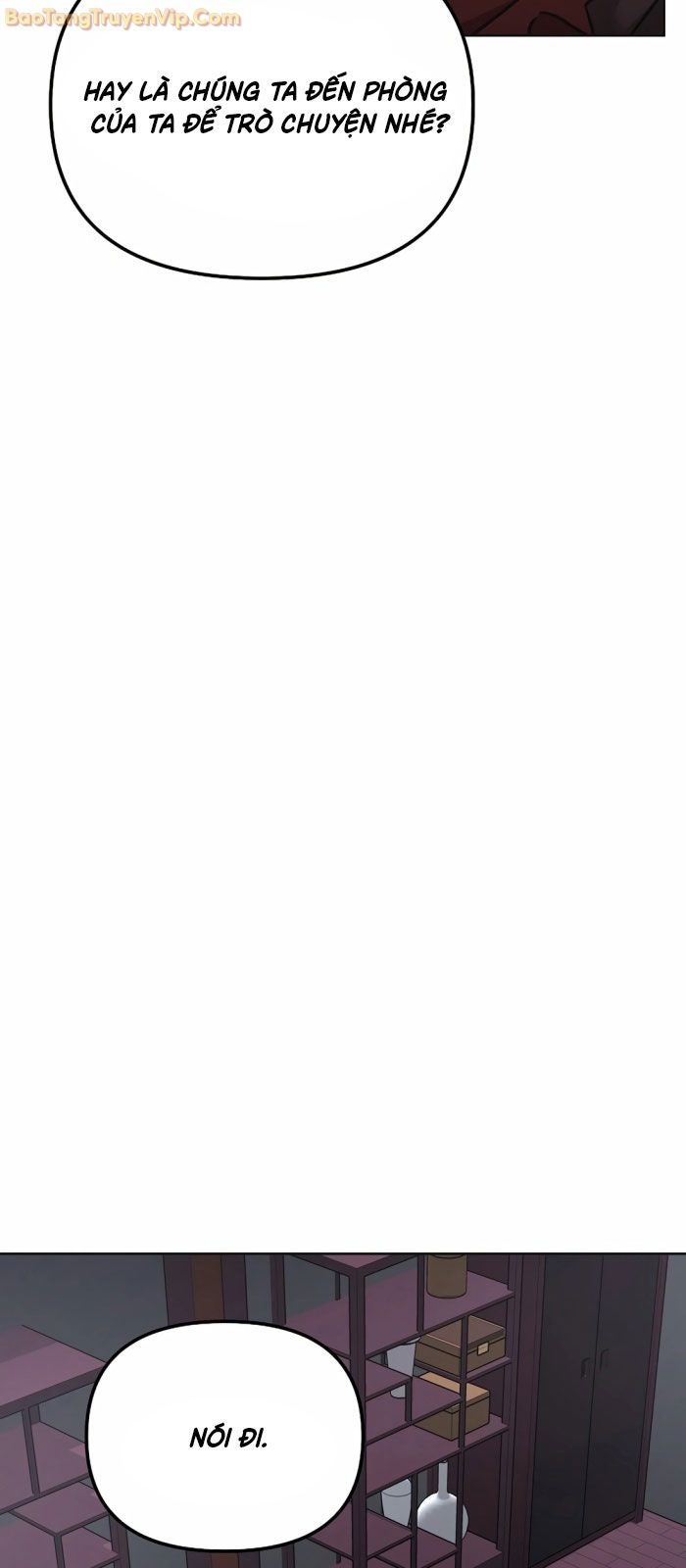 Người Chơi Tiền Kiếp Hồi Sinh Về Murim - Page 20