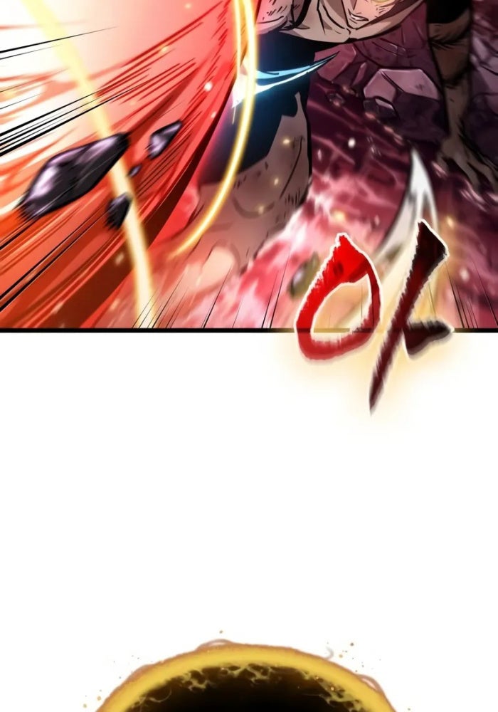 Thế Giới Sau Tận Thế - Page 100