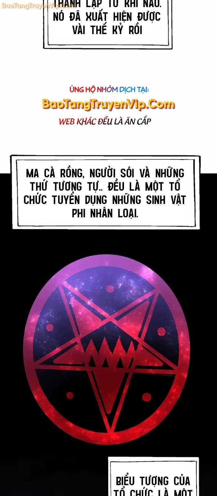 Hồi Quy Trở Lại Thành Kẻ Vô Dụng - Page 7