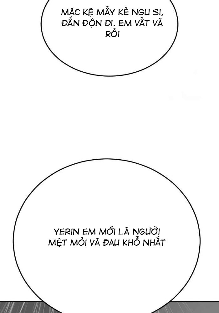 Giao Ước Tử Thần - Page 60