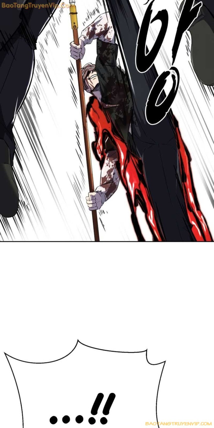 Giao Ước Tử Thần - Page 49