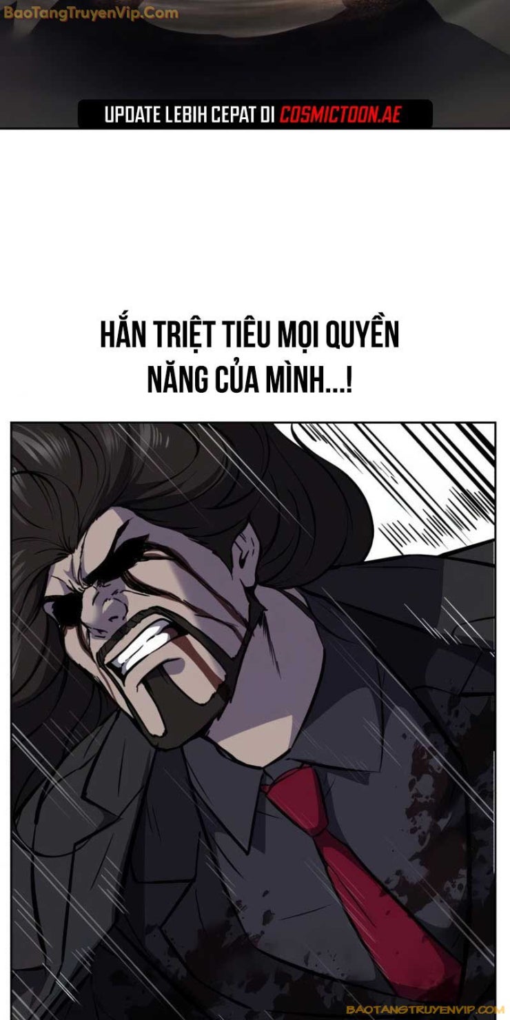 Giao Ước Tử Thần - Page 86