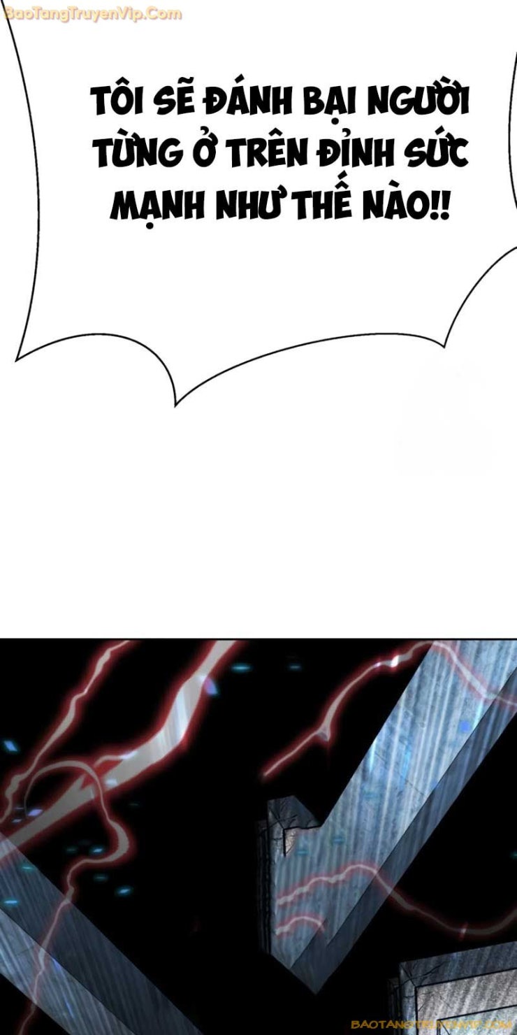 Giao Ước Tử Thần - Page 126