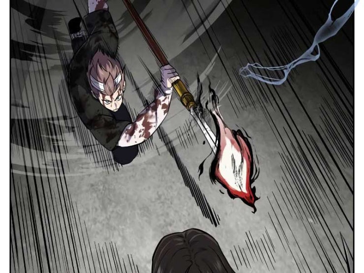 Giao Ước Tử Thần - Page 68