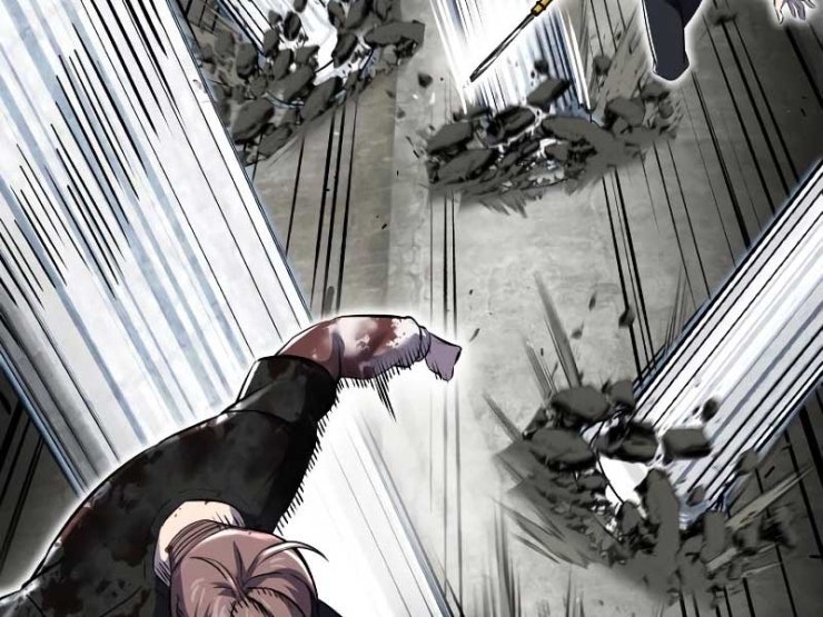 Giao Ước Tử Thần - Page 137